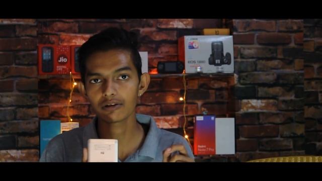 XIAOMI MI A3 | SPECS | CAMERA | BATTERY | PROCESSOR - REDMI NOTE 7 PRO KILLER смотреть онлайн