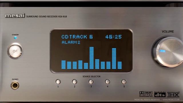 Утро понедельника и будильник. смотреть онлайн