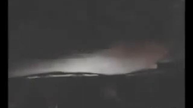 Призраки приведения и демоны часть 4 смотреть онлайн