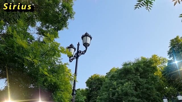 Как зачерпнуть живой воды смотреть онлайн