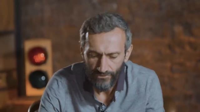 Шахматы,стратегия шахмат,уроки шахмат,шахматы и математика смотреть онлайн