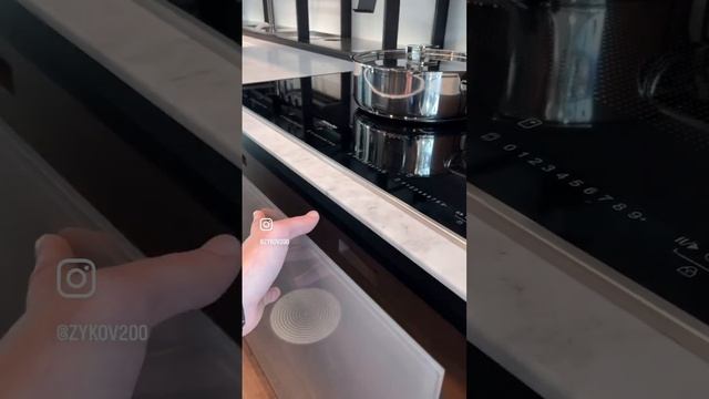 Кухня за 100К? смотреть онлайн