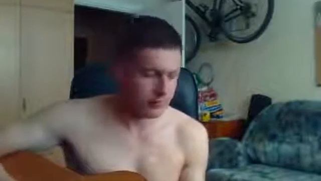 Наутилус дыхание cover смотреть онлайн