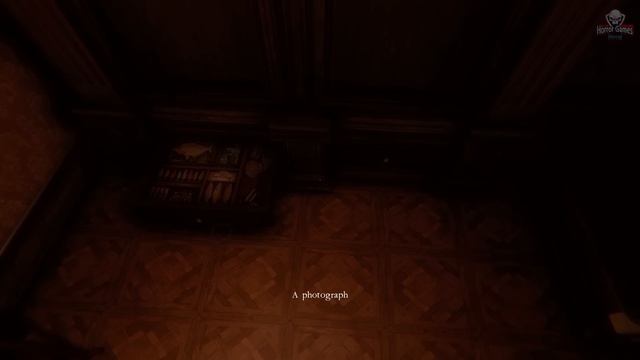 House Of Caravan | Full Game | 1080p / 60fps | Longplay Walkthrough Gameplay No Commentary смотреть онлайн