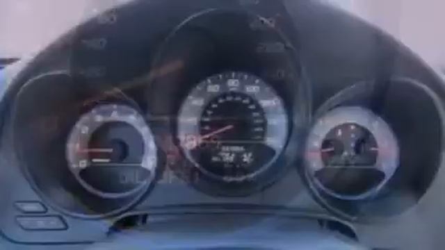 Used 2008 ACURA TL Georgetown TX