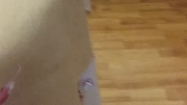 Мои шарфики смотреть онлайн