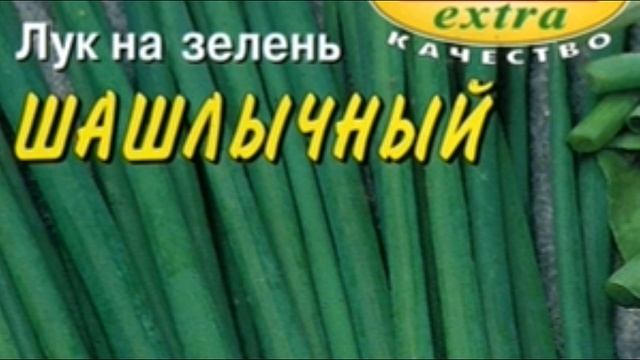 Лук на зелень смотреть онлайн