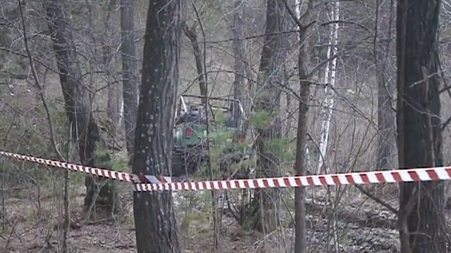 Пока буксует Grand Vitara смотреть онлайн