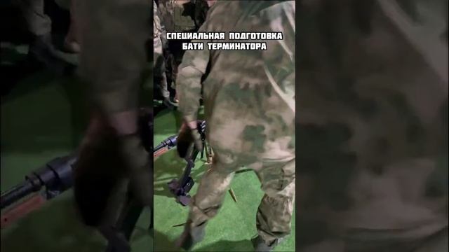 Как перезарядить Утёс, когда порвался трос