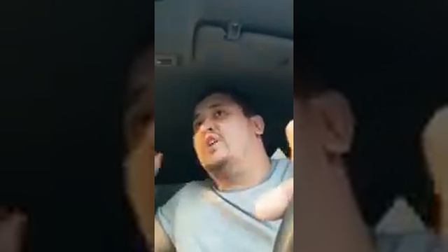 Спор водителя и "подполковника полиции" в Брянске о том, кто сколько насосал смотреть онлайн