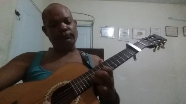 Frank reyes egoísta intro cover bachata 2021 nueva смотреть онлайн