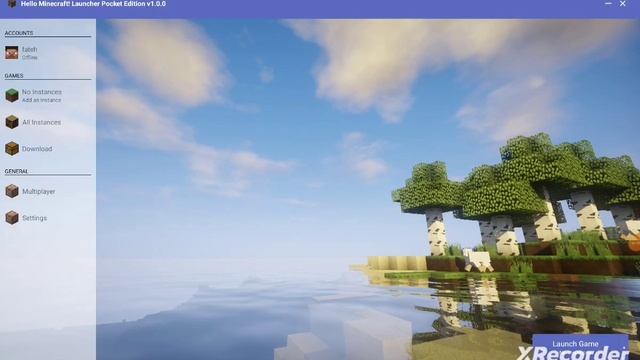 nasil hello minecraft launcher indirilir смотреть онлайн