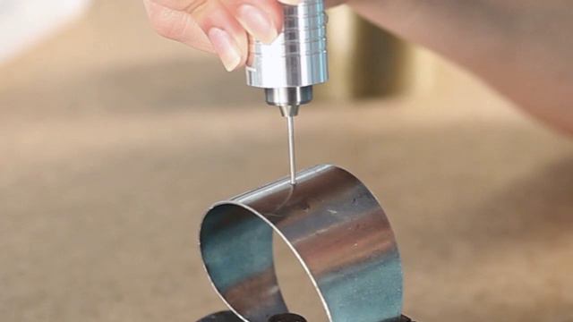 DREMEL FORTIFLEX 9100