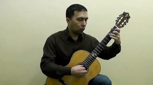 Н. Кост Рондолетто (УЧЕНИКАМ)