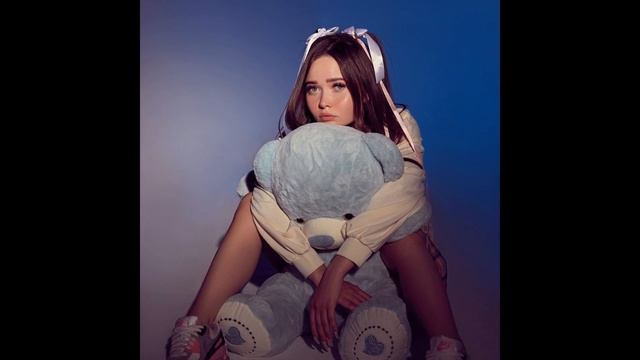 ENINA - Уберcекс