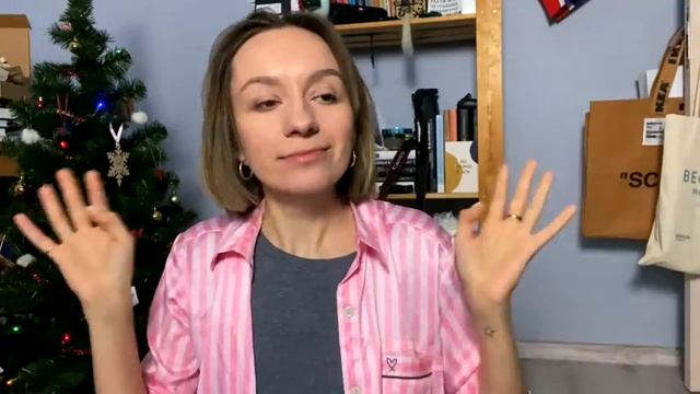 бойсадули в ИКЕА, переезд в Норвегию, карьера и сожаления - Q&A Вопрос-ответ смотреть онлайн