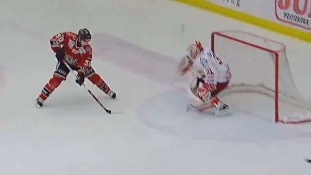 Linus Omark (HD) смотреть онлайн