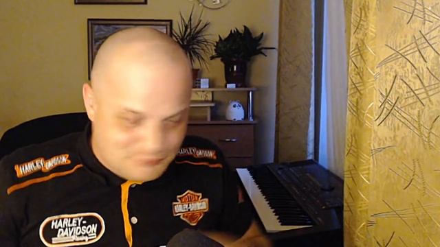 Леонардо Ди Каприо женится? смотреть онлайн