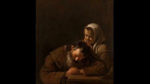 Г.В.Свиридов. ＂Любовь святая＂. Хор к трагедии А.К.Толстого ＂ Царь Фёдор Иоаннович＂