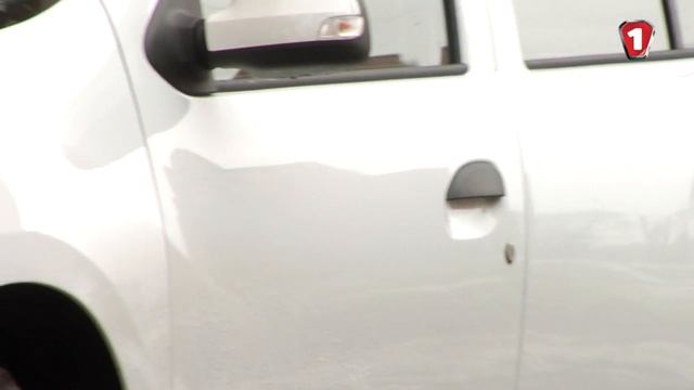 АвтоLIFE Народный тест Renault Logan, этап 1 смотреть онлайн
