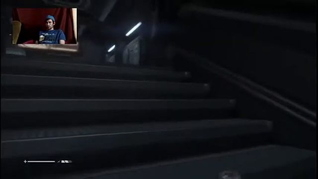 ISOLATED......... I'm alone??? смотреть онлайн