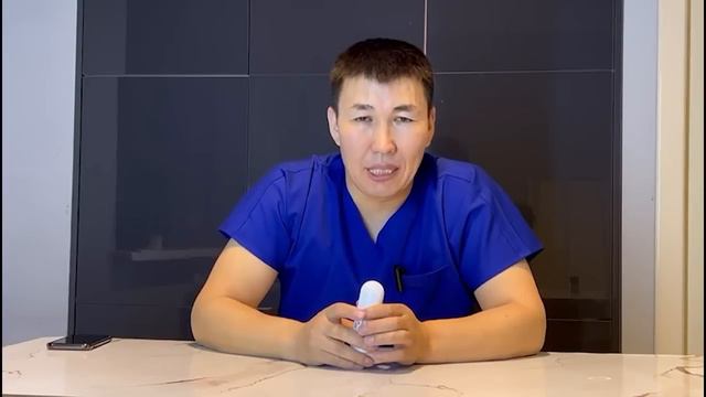 Кыргыз КЫЗДАРЫН САТКАН! | Д.Ажиевдин АБИЙРИ АЧЫЛДЫ | ЗОРДУКТАП, ВИДЕОГО ТАРТЫПШАНТАЖ КЫЛЫП КЫЗДЫ смотреть онлайн