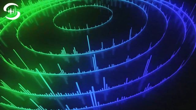 Stressabbau - Entspannungsmusik (Alpha und Beta Frequenzen) ♫103 смотреть онлайн