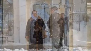 Кто-то теряет, кто-то находит (2014)