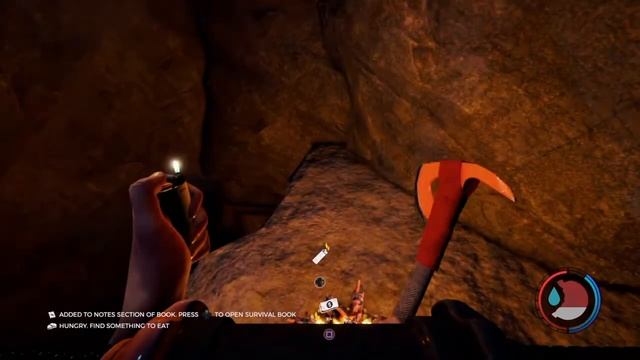 THE FOREST - FASTEST IN THE UK! "Solo Speed Run" NO GLITCHES!!! смотреть онлайн