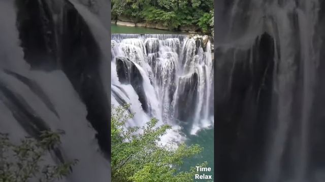 Meditation / Денежная медитация/ Медитация на успех смотреть онлайн