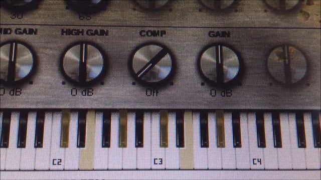 LEARN KRAFTWERK URANIUM BLUE MONDAY ORCHESTRON CHOIR CHORD смотреть онлайн