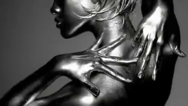 Rihanna - Umbrella Seamus Haji & Paul Emanuel Club Remix смотреть онлайн
