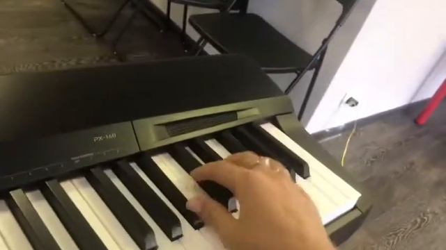 Свистковый режим смотреть онлайн