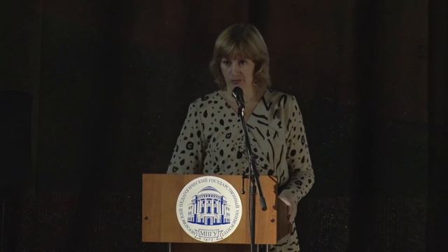 Презентация проекта «Студенческая академия «Будь профи!» смотреть онлайн