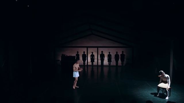 Крейцерова соната смотреть онлайн