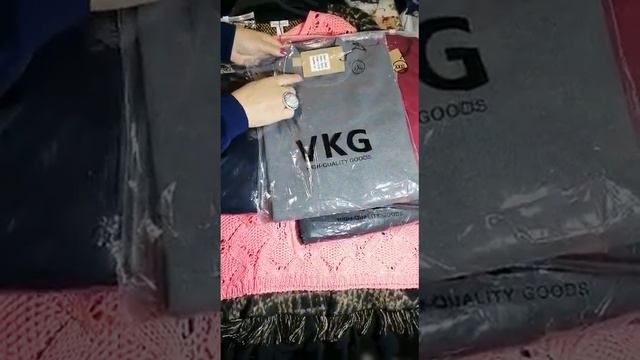 Магазин Бренд-миксОдежда из Европы в Благовещенске. Амурская201Б.В единственном экземплярах.