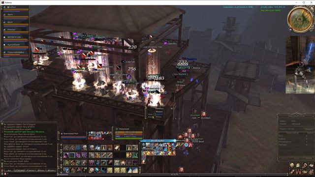 AsteriosGame 2024.02.14 - 22.09.21.01_13 смотреть онлайн