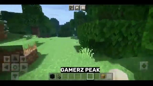 [ Ultra ] Realistic? Shader For Minecraft Pe 1.19/1.20 || Rtx Shaders For Mcpe 1.19|| Shaders Mcpe