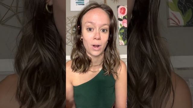 ✨Weekly Reading 8.1 - 8.6: Capricorn ♑️ (Sun, Moon, Rising, Or CrossWatcher)✨ смотреть онлайн