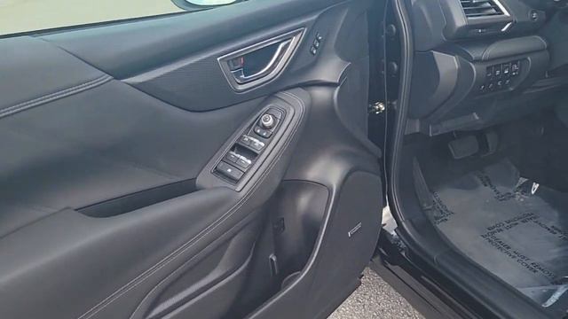 2021 Subaru Forester Tampa, Clearwater, St. Petersburg, Pinellas Park, Palm Harbor, FL 913720A смотреть онлайн