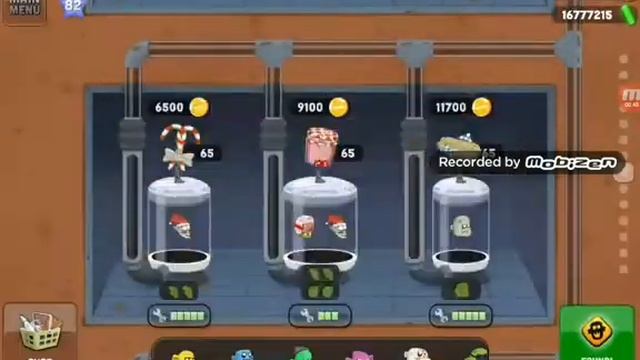 Zombie Catchers All Products 2017 смотреть онлайн