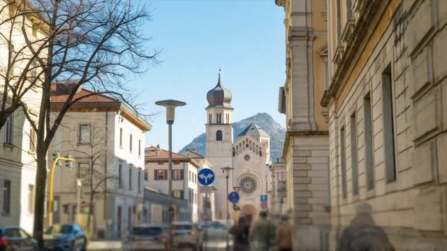 КОГДА можно крестить ребёнка | В КАКИЕ дни крестить ребёнка | КАНАЛ ЦЕЛЕБНОЕ СЛОВО