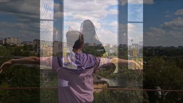 Все мои фотографии с телефона смотреть онлайн