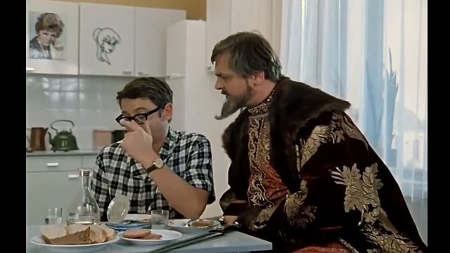 на кол посадить