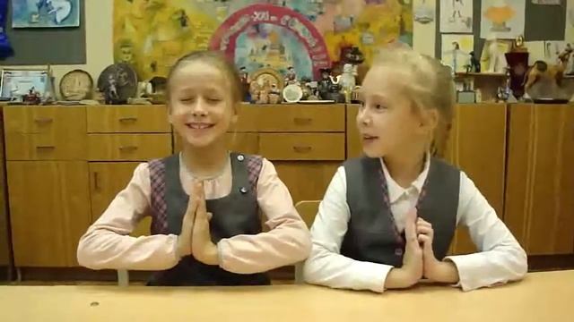 Тарабарщина Казина Карт смотреть онлайн