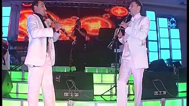 David Davidov & Nektalov Michael. смотреть онлайн