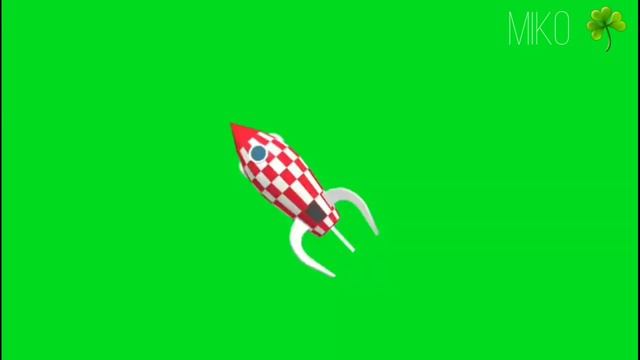 Пак футажей , 3д объектов из видео стар | #2 | by Miko смотреть онлайн