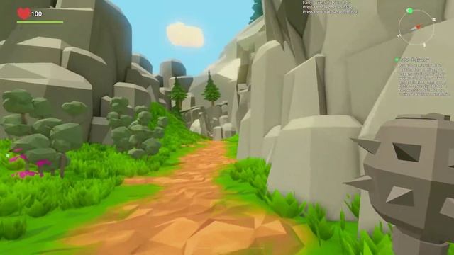 Windscape 2017 - Doing Favors For Friends! - #2 Let's Play Windscape Gameplay смотреть онлайн