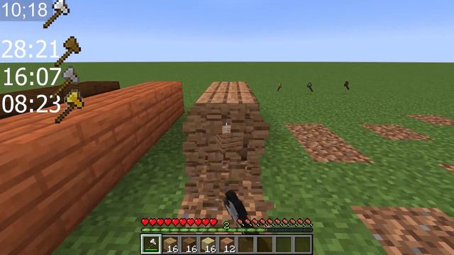 tnt x10 смотреть онлайн