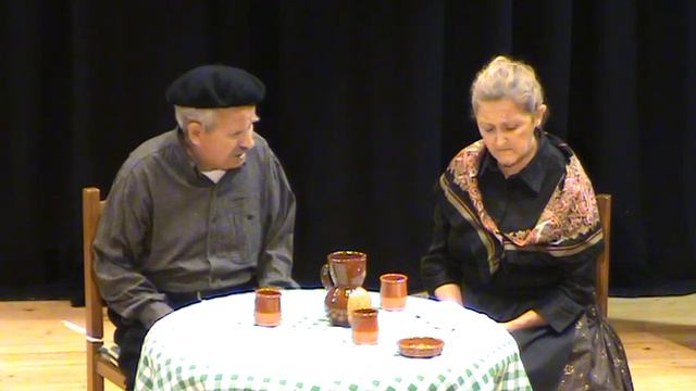 LA MALQUERIDA -1 2010 смотреть онлайн